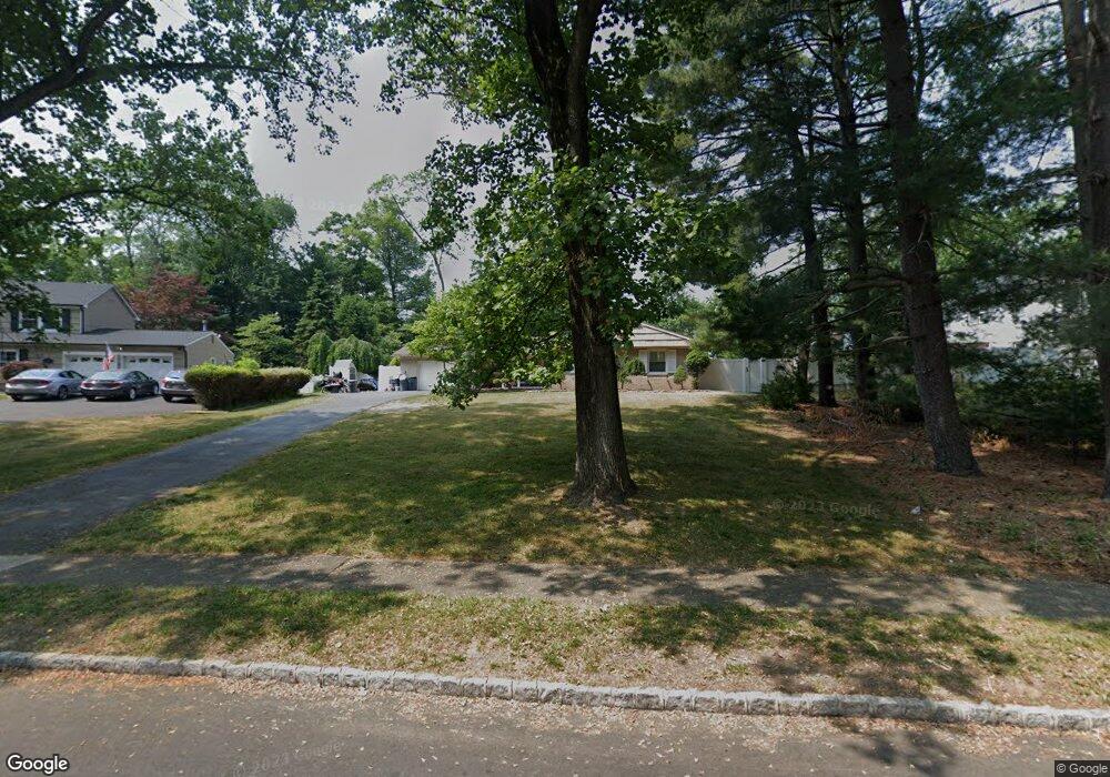 37 Chamber Ln, Manalapan, NJ 07726 - photo 1