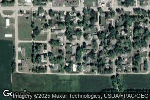 203 S Sherwood St, Ivanhoe, MN 56142