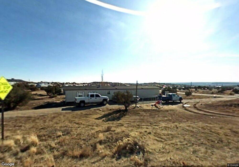 28 Road 3937, Farmington, NM 87401 - photo 1