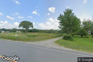 218 S Chester Rd, Chester, ME 04457