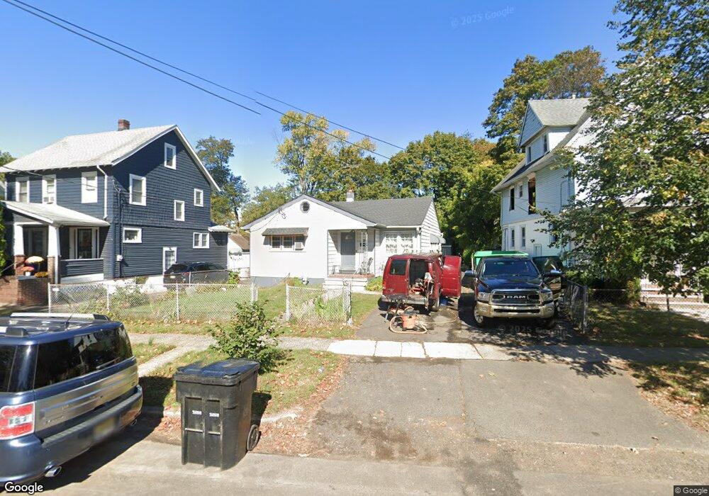 251 Garfield Ave unit 53, Plainfield, NJ 07062 - photo 1