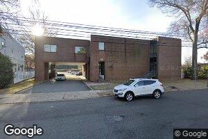 96 Millburn Ave, Millburn, NJ 07041