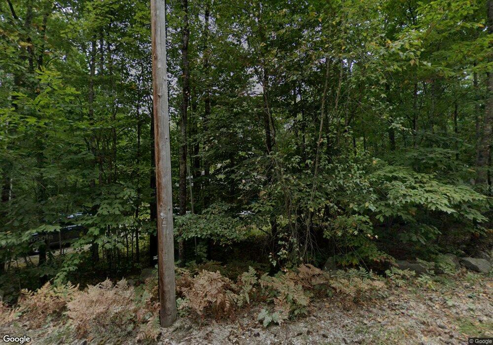 55 Pond Rd, New Gloucester, ME 04260 - photo 1