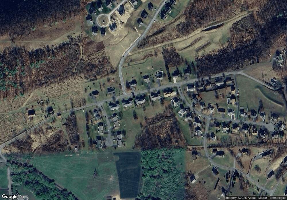 75 Pony Trail Dr, Bloomsburg, PA 17815 - photo 1