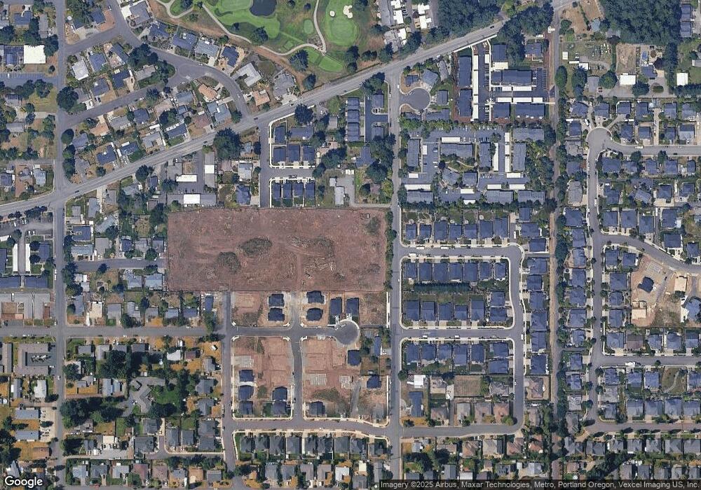 1014 NE 17th Ave unit L 21, Canby, OR 97013 - photo 1