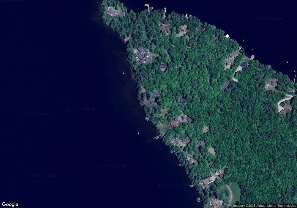 177 Poor Rd, New London, NH 03257 - photo 1