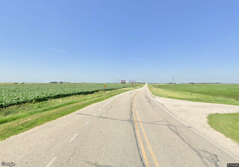 0 Grouse Ave, Latimer, IA 50452 - photo 1