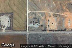 80958 N 2080 Rd, Leedey, OK 73654