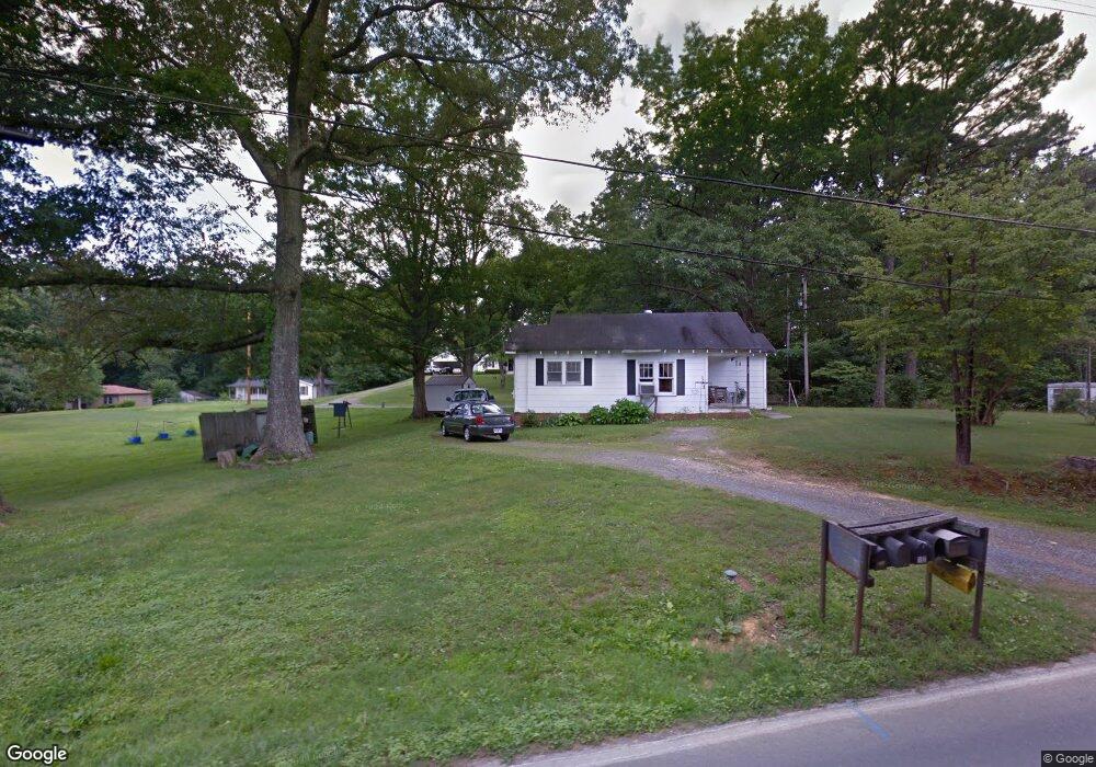 156 Diamondback Way, Dalton, GA 30721 - photo 1