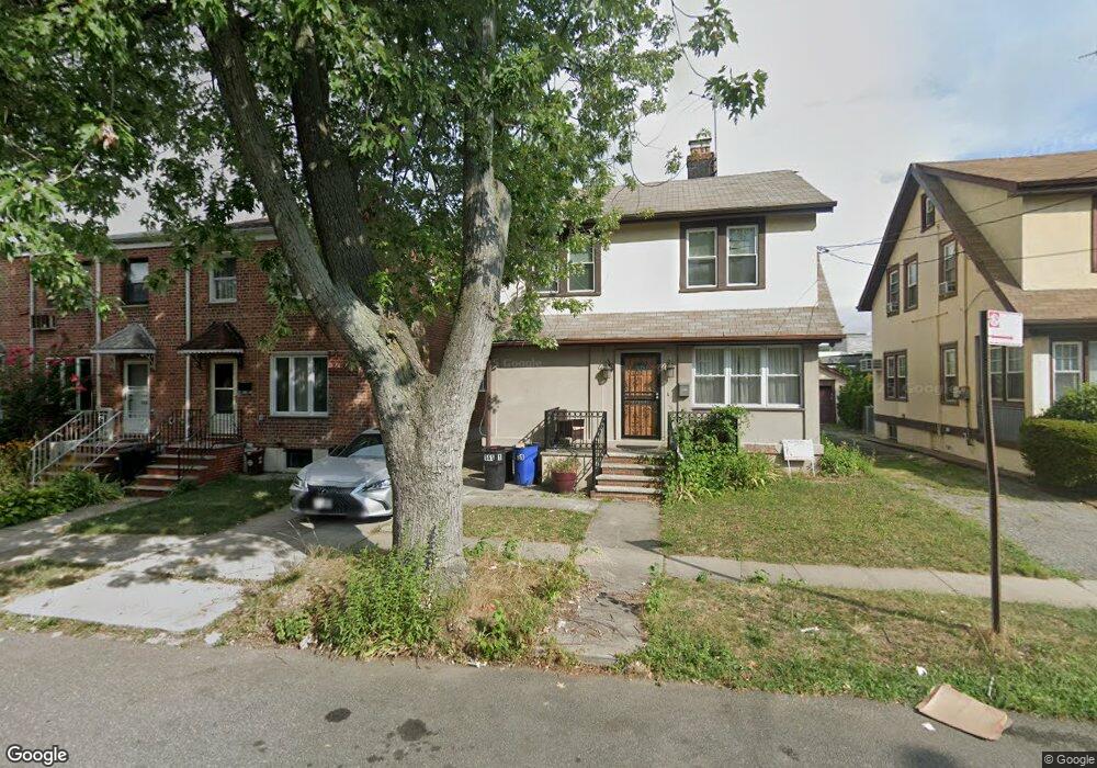 14147 76th Rd, Flushing, NY 11367 - photo 1