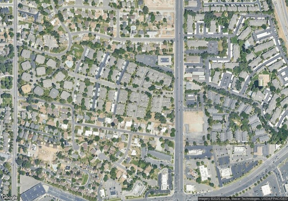 6947 S 855 E unit 100, Midvale, UT 84047 - photo 1