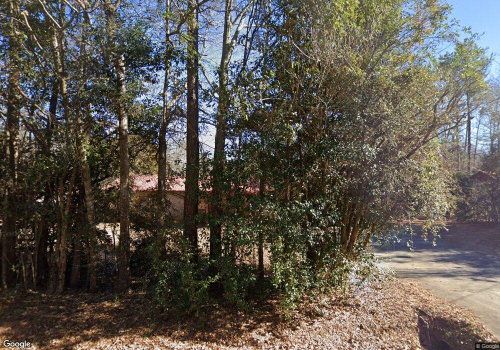 1081 Sims Dr, Athens, GA 30606 - photo 1