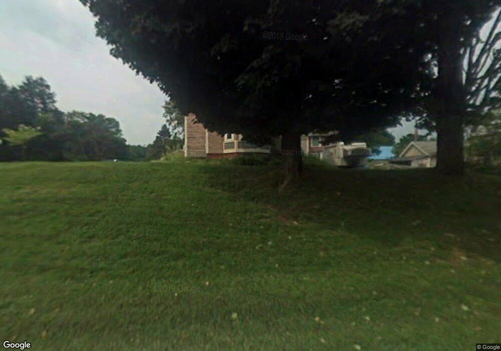 79 River St, Charlestown, NH 03603 - photo 1