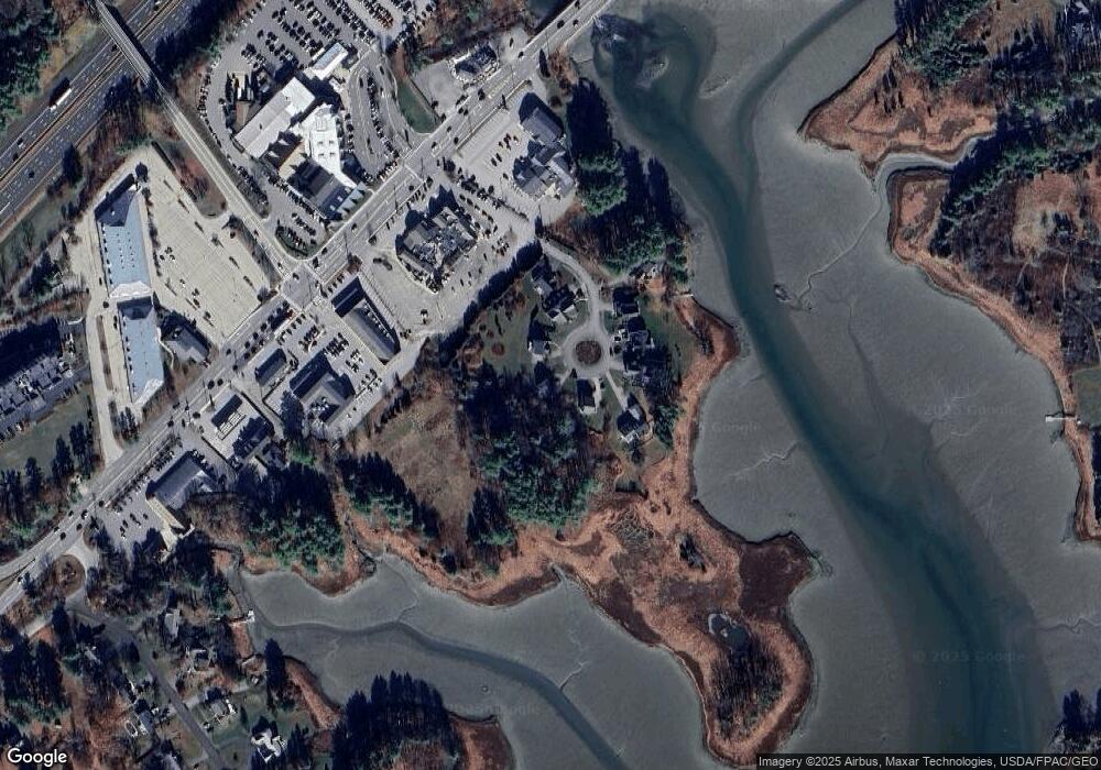 8 Cottage Way unit 8, Kittery, ME 03904 - photo 1