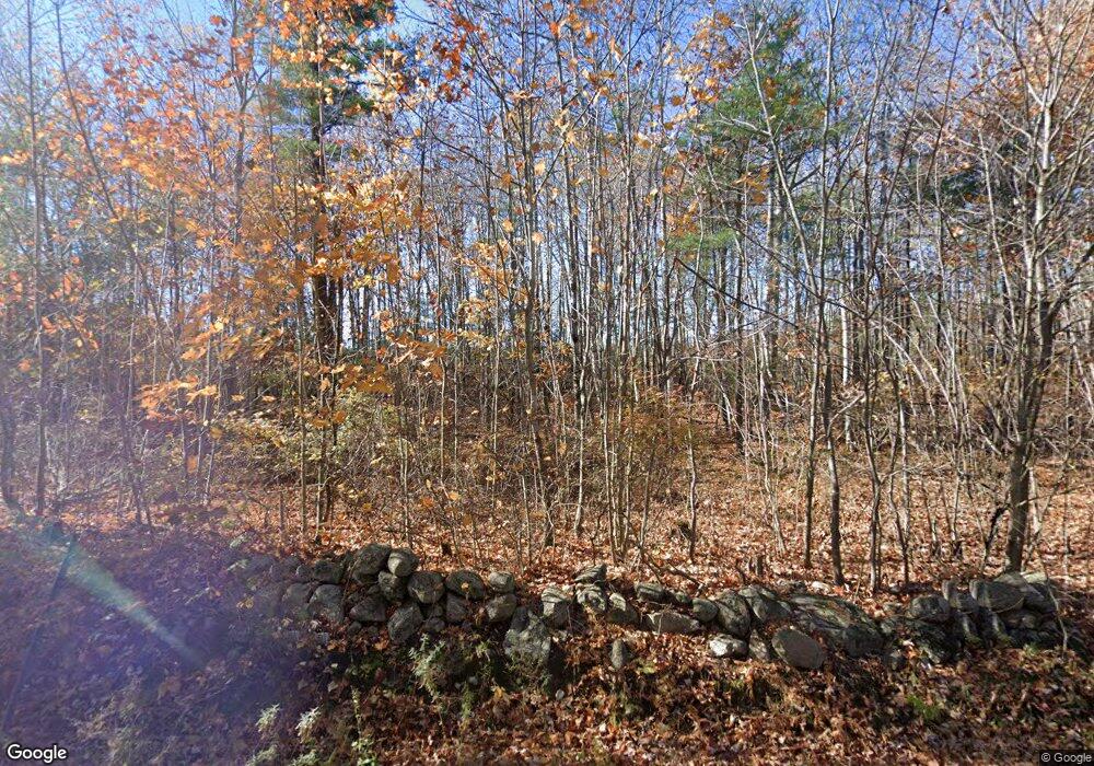 180 Howitt Rd, Lyman, ME 04002 - photo 1