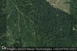102 Three Corners Rd S, Trout Creek, MT 59874