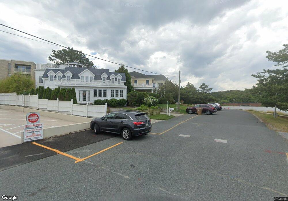 14 Lake Ave, Rehoboth Beach, DE 19971 - photo 1