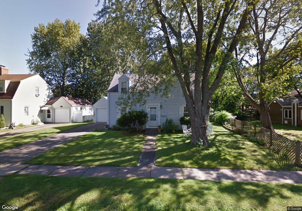 18 Greenacres Ave, West Hartford, CT 06107 - photo 1