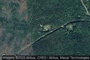 9 Main Rd, North Adams, MA 01247