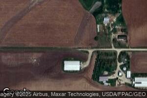 34810 510th St, Alton, IA 51003