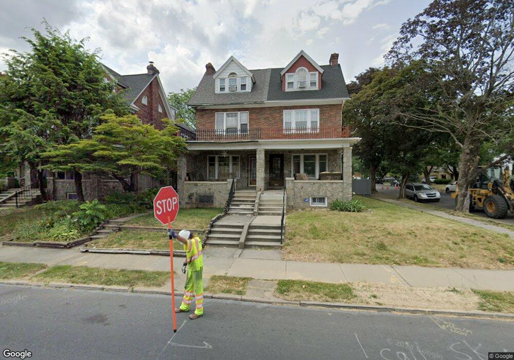 2405 W Tilghman St, Allentown, PA 18104 - photo 1