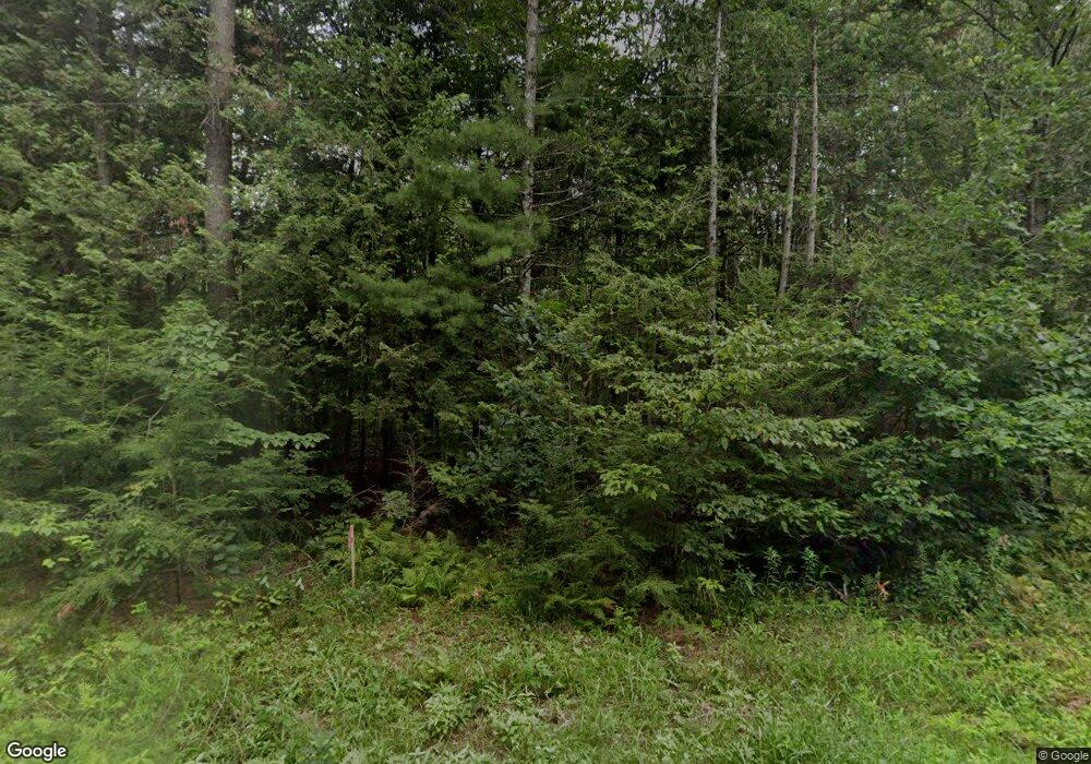 N6471 Twin Creek Rd, Porterfield, WI 54159 - photo 1