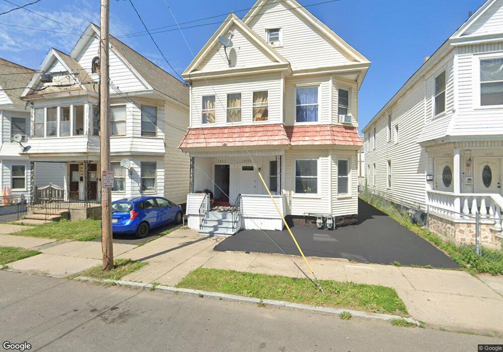 1053 Delamont Ave, Schenectady, NY 12307 - photo 1