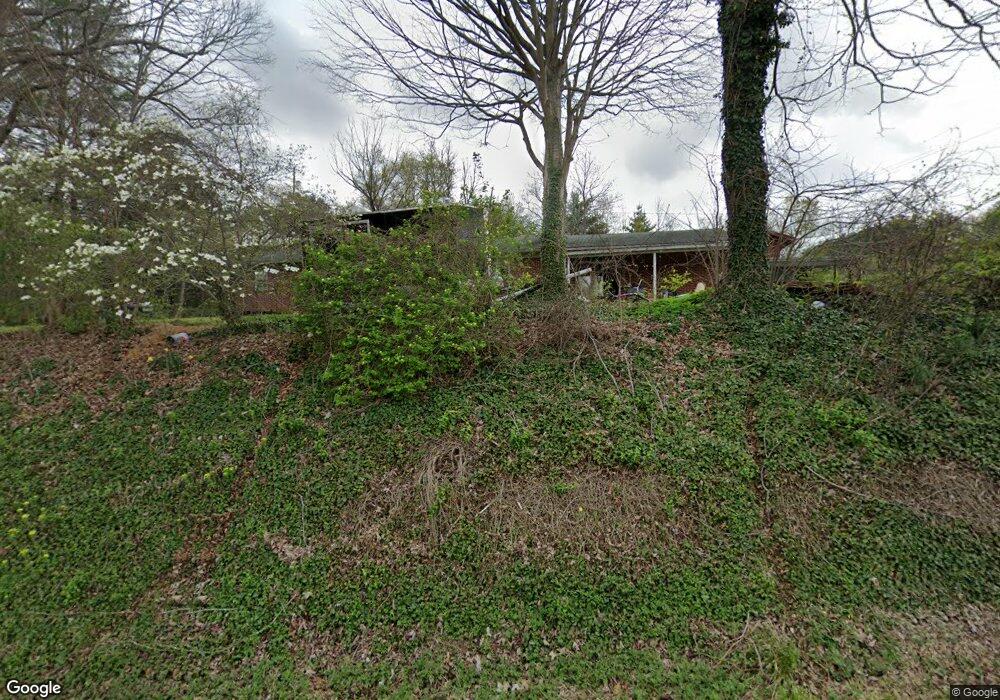 1179 Cane River School Rd, Burnsville, NC 28714 - photo 1