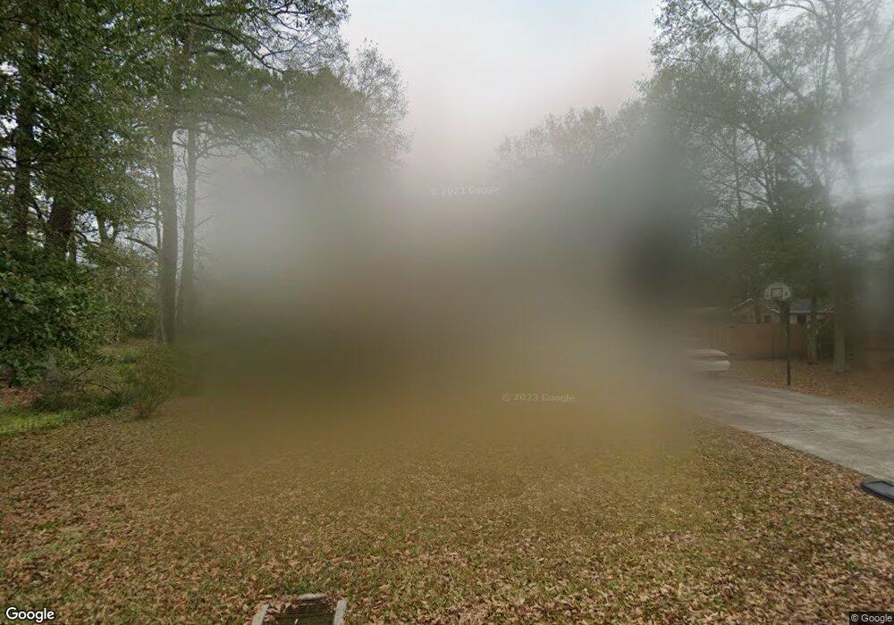 1750 Beth Dr, Slidell, LA 70458 - photo 1