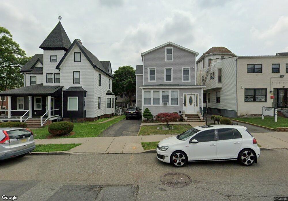 47 Passaic Ave unit 49, Passaic, NJ 07055 - photo 1