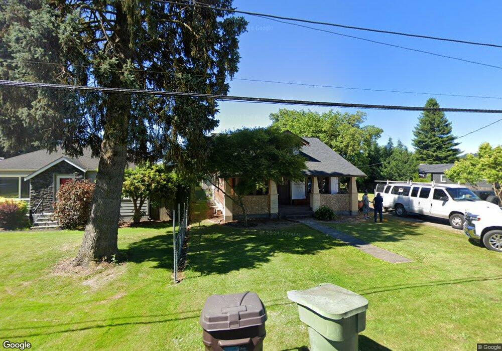 3041 Oak St, Longview, WA 98632 - photo 1