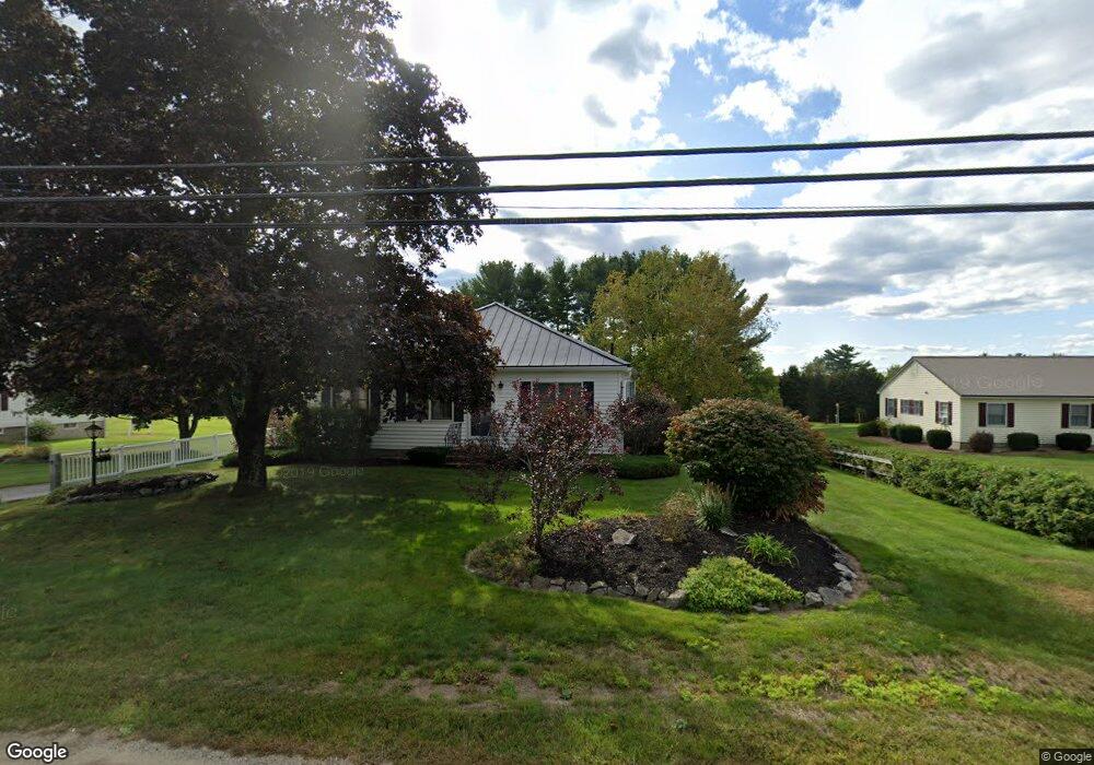 235 Dover Point Rd, Dover, NH 03820 - photo 1