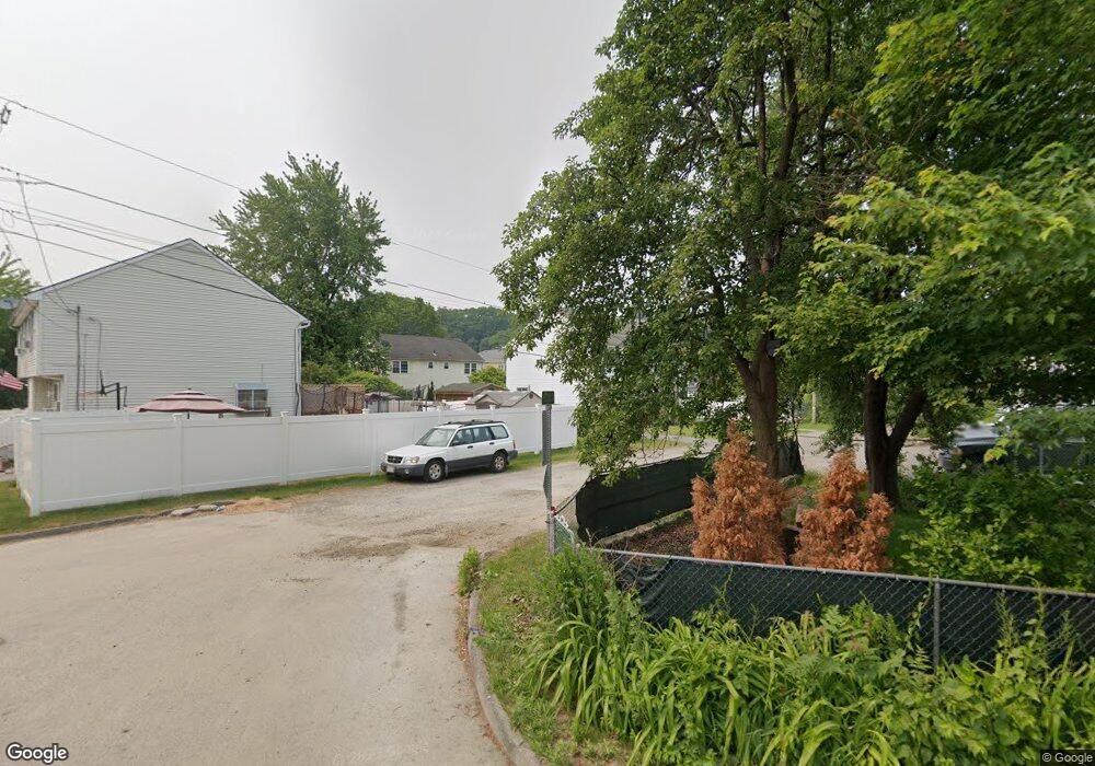 16 Phoenix St, Worcester, MA 01604 - photo 1