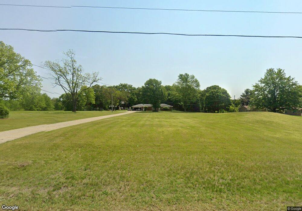 8727 Oakland Dr, Portage, MI 49024 - photo 1