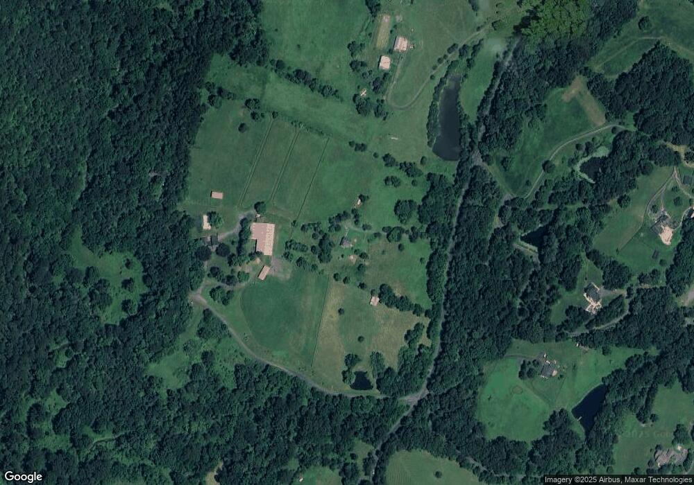 9708 Conde Rd, Marshall, VA 20115 - photo 1