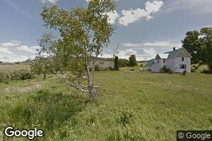 273 E Ridge Rd, Mars Hill, ME 04758