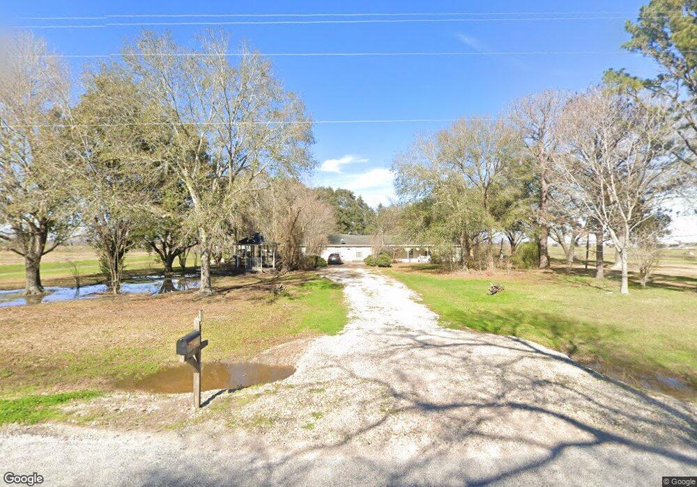 13722 Mueck Rd, Needville, TX 77461 - photo 1