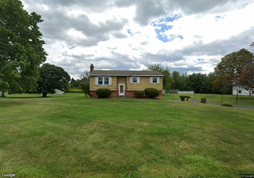 912 Arno Dr, Castleton On Hudson, NY 12033 - photo 1