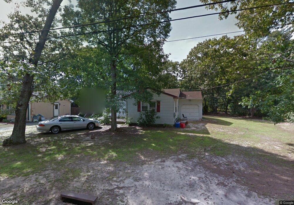 22 Laurel Rd, Millville, NJ 08332 - photo 1