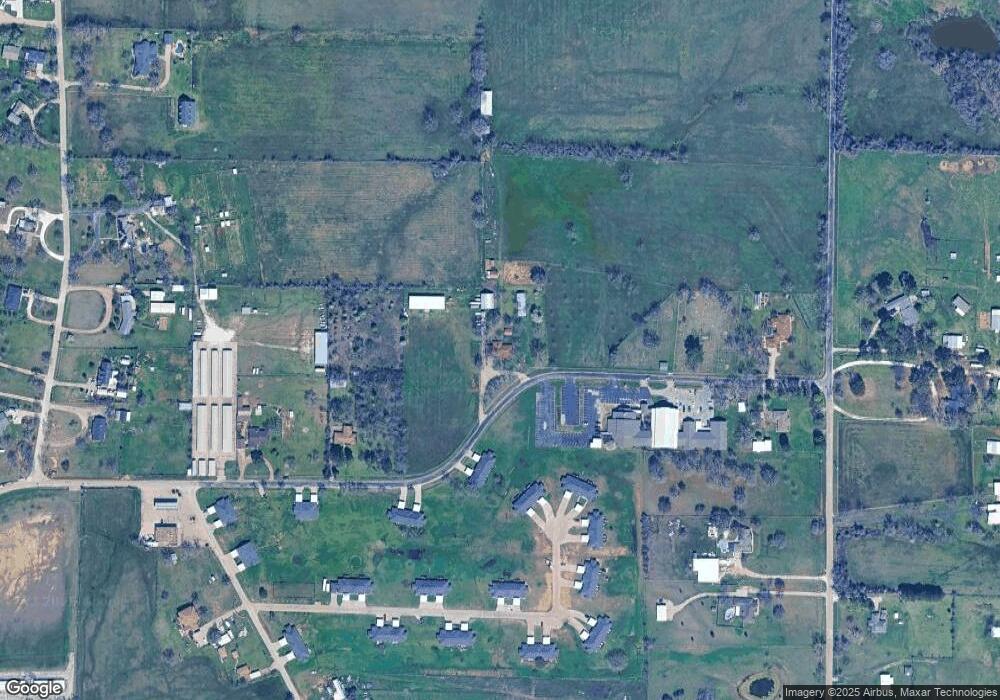 401 County Road 704, Joshua, TX 76058 - photo 1