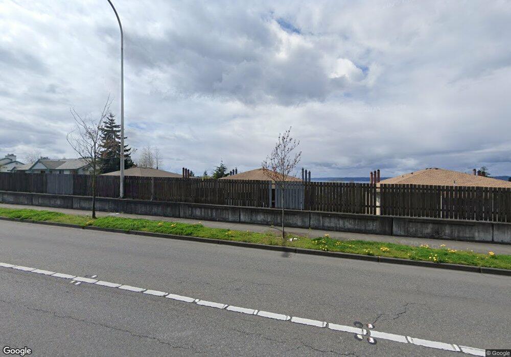 28426 16th Ave S unit 2, Federal Way, WA 98003 - photo 1