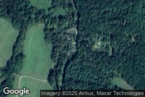 648 Lamar Ryan Ln, Cloverport, KY 40111