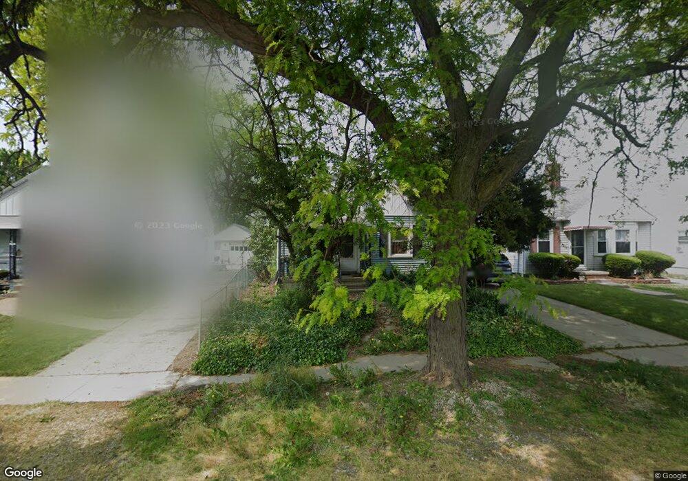 2731 127th St, Toledo, OH 43611 - photo 1