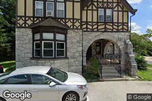 25 Montrose Ave Unit C, Bryn Mawr, PA 19010