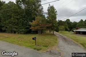 7016 Barkers Bend Dr, Murrayville, GA 30564