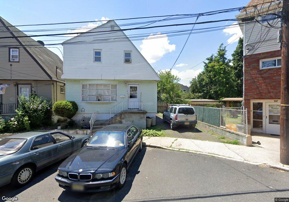 11 Murylu Dr, Jersey City, NJ 07305 - photo 1