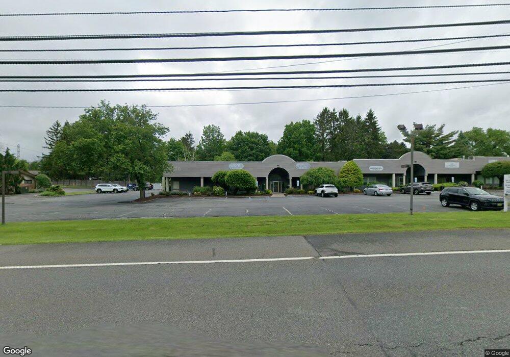 61 Newton Sparta Rd unit 2, Newton, NJ 07860 - photo 1