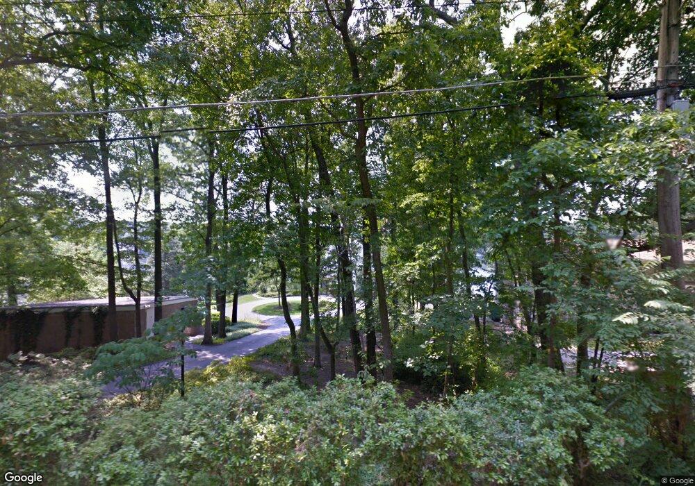 3530 Pinetree Terrace, Falls Church, VA 22041 - photo 1