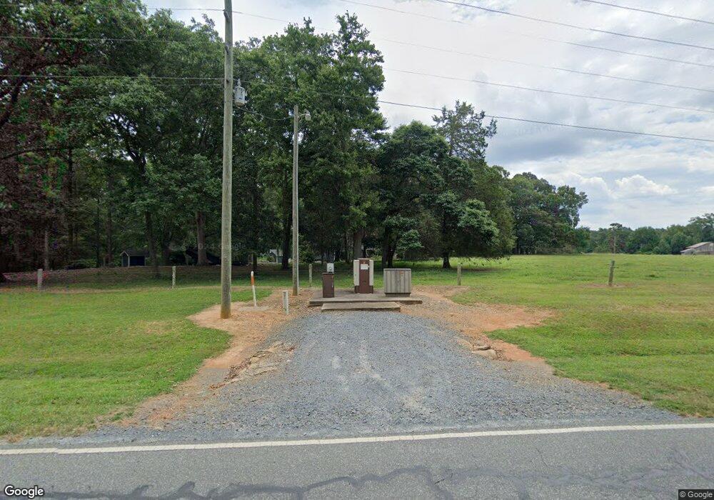 5867 Zoo Pkwy, Asheboro, NC 27205 - photo 1