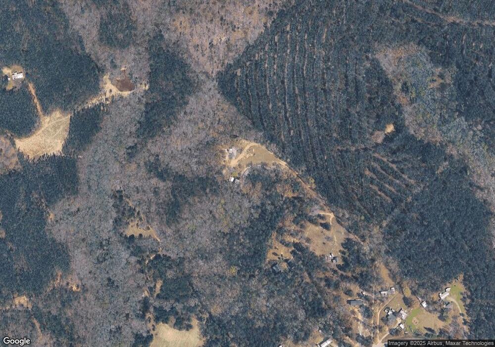 165 Coleman Dr, Macon, GA 31217 - photo 1